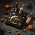 Witch's Brew SPF Travel Sunscreen Bundle