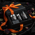 Moonlit Ritual Halloween Night Cream Gift Set